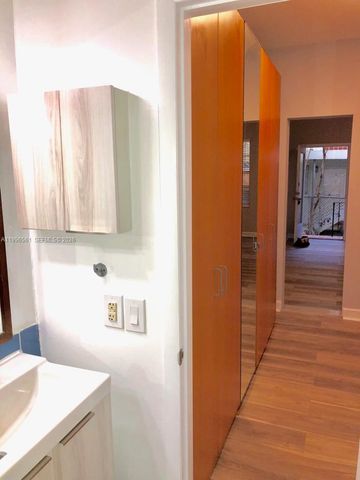 1325 Meridian Ave 5, Miami Beach, FL 33139