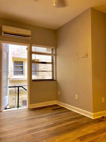 1325 Meridian Ave 5, Miami Beach, FL 33139