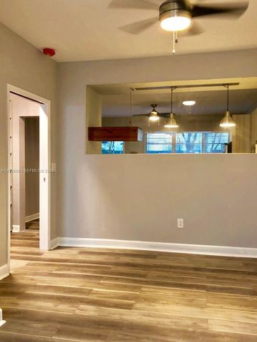 1325 Meridian Ave 5, Miami Beach, FL 33139