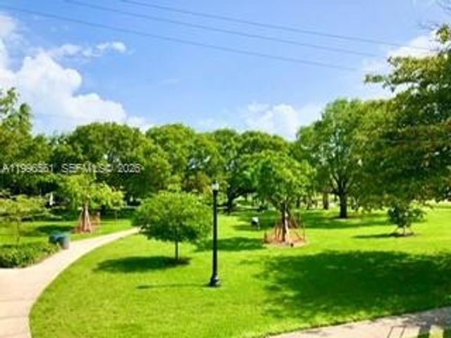 1325 Meridian Ave 5, Miami Beach, FL 33139