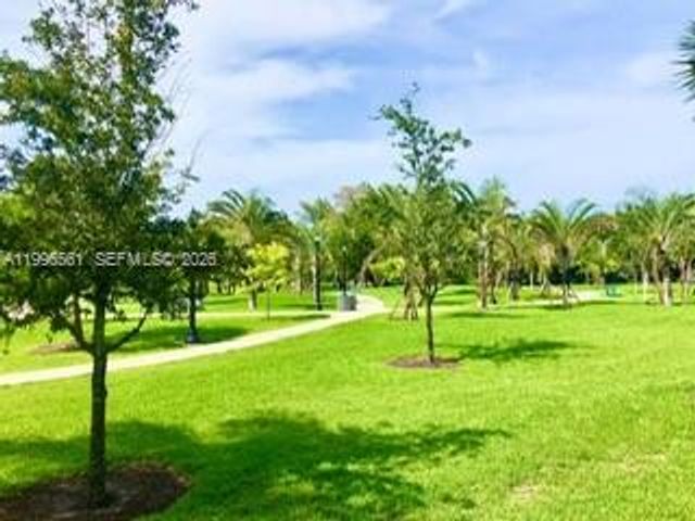 1325 Meridian Ave 5, Miami Beach, FL 33139