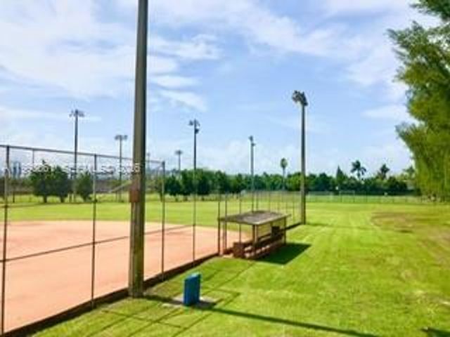 1325 Meridian Ave 5, Miami Beach, FL 33139