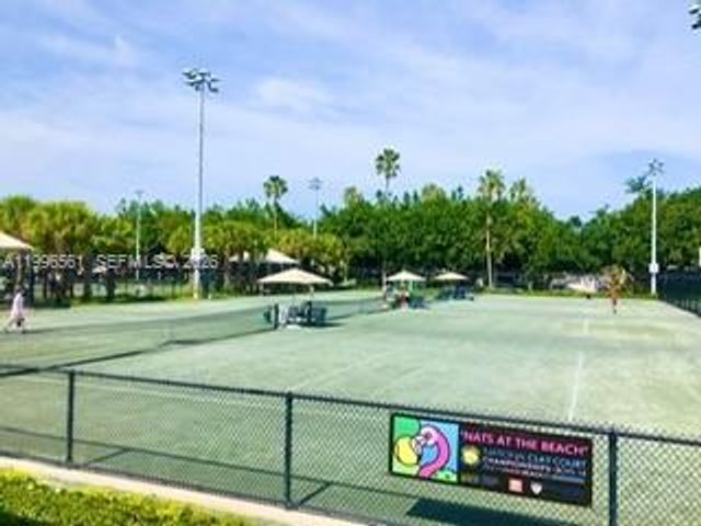 1325 Meridian Ave 5, Miami Beach, FL 33139