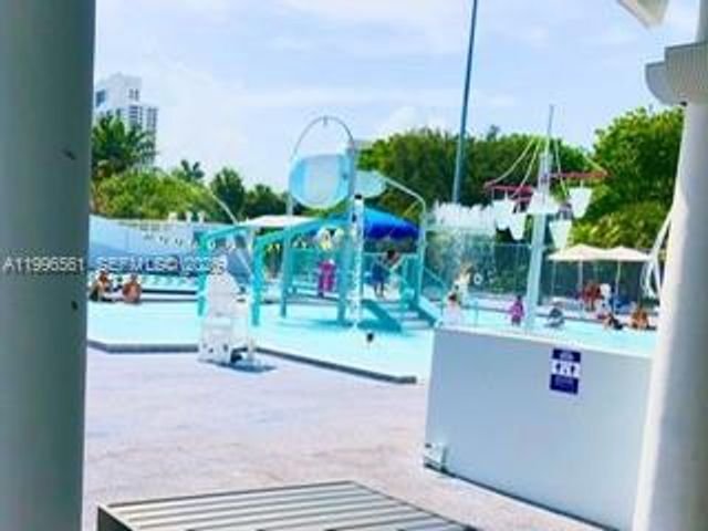 1325 Meridian Ave 5, Miami Beach, FL 33139