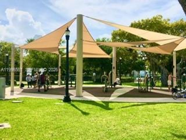 1325 Meridian Ave 5, Miami Beach, FL 33139