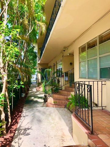 1325 Meridian Ave 5, Miami Beach, FL 33139
