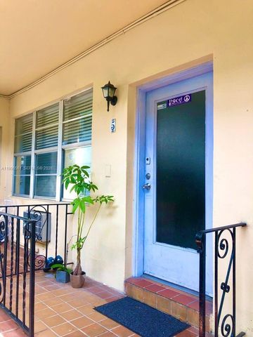 1325 Meridian Ave 5, Miami Beach, FL 33139