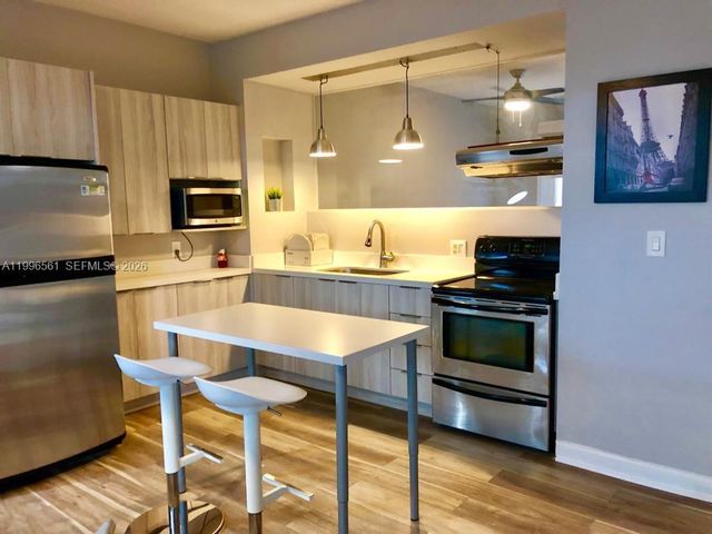 1325 Meridian Ave 5, Miami Beach, FL 33139