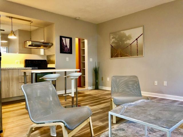 1325 Meridian Ave 5, Miami Beach, FL 33139