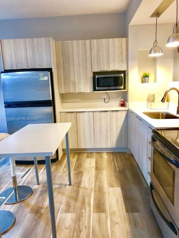 1325 Meridian Ave 5, Miami Beach, FL 33139