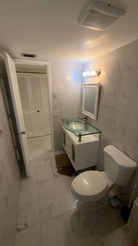 1225 S Flagler Avenue 313, Pompano Beach, FL 33060