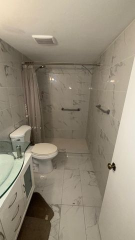 1225 S Flagler Avenue 313, Pompano Beach, FL 33060