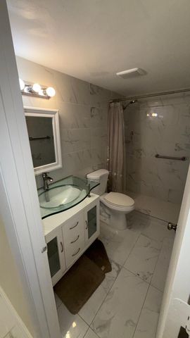 1225 S Flagler Avenue 313, Pompano Beach, FL 33060