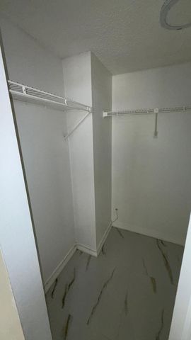 1225 S Flagler Avenue 313, Pompano Beach, FL 33060