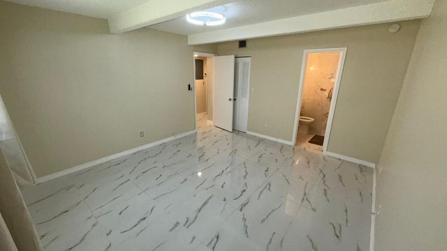 1225 S Flagler Avenue 313, Pompano Beach, FL 33060
