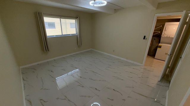 1225 S Flagler Avenue 313, Pompano Beach, FL 33060