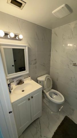 1225 S Flagler Avenue 313, Pompano Beach, FL 33060
