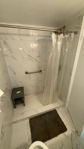 1225 S Flagler Avenue 313, Pompano Beach, FL 33060