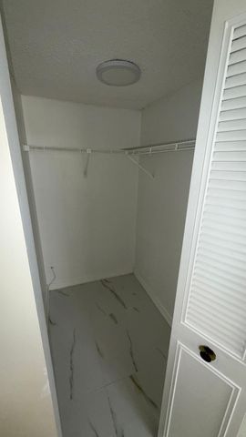 1225 S Flagler Avenue 313, Pompano Beach, FL 33060