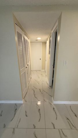 1225 S Flagler Avenue 313, Pompano Beach, FL 33060