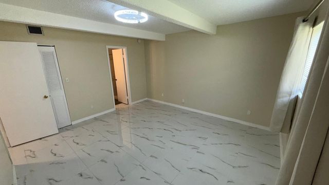 1225 S Flagler Avenue 313, Pompano Beach, FL 33060