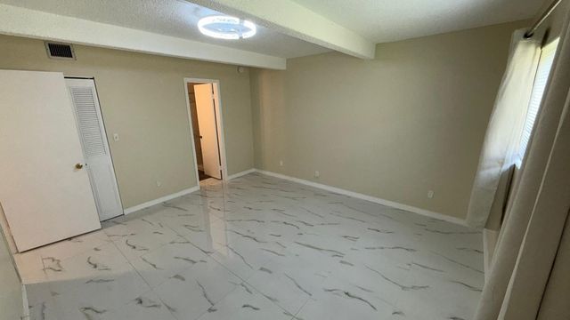 1225 S Flagler Avenue 313, Pompano Beach, FL 33060