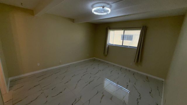 1225 S Flagler Avenue 313, Pompano Beach, FL 33060