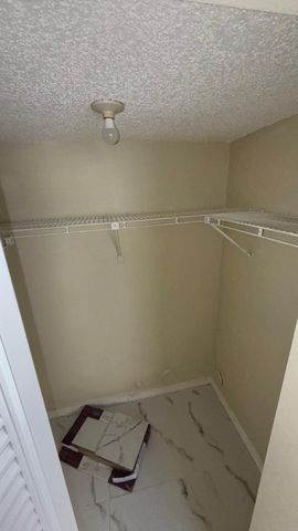 1225 S Flagler Avenue 313, Pompano Beach, FL 33060