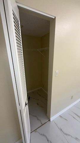 1225 S Flagler Avenue 313, Pompano Beach, FL 33060