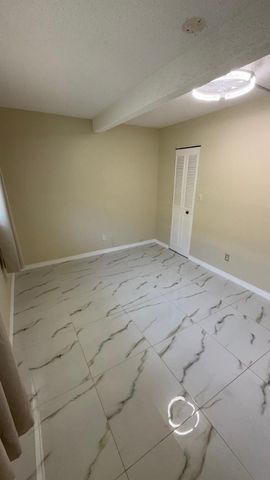 1225 S Flagler Avenue 313, Pompano Beach, FL 33060