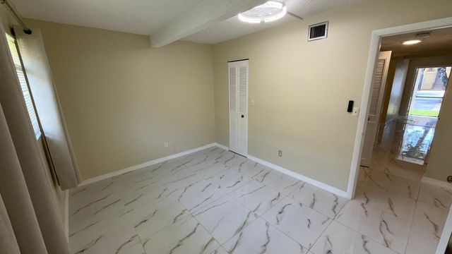 1225 S Flagler Avenue 313, Pompano Beach, FL 33060