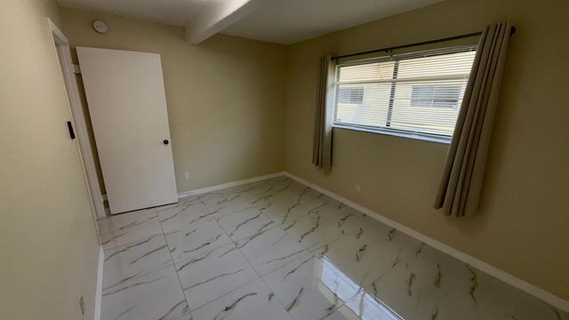 1225 S Flagler Avenue 313, Pompano Beach, FL 33060
