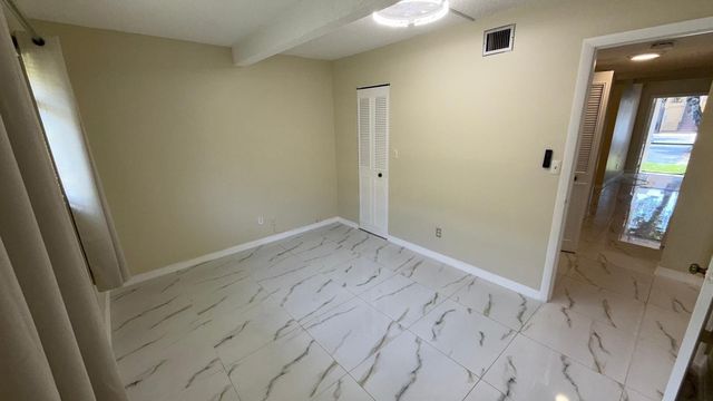 1225 S Flagler Avenue 313, Pompano Beach, FL 33060