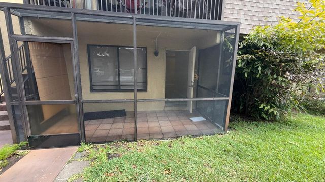 1225 S Flagler Avenue 313, Pompano Beach, FL 33060