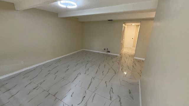1225 S Flagler Avenue 313, Pompano Beach, FL 33060