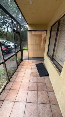 1225 S Flagler Avenue 313, Pompano Beach, FL 33060