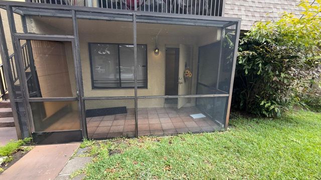 1225 S Flagler Avenue 313, Pompano Beach, FL 33060