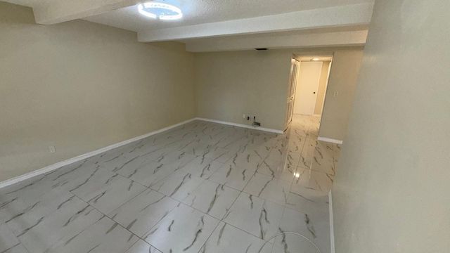 1225 S Flagler Avenue 313, Pompano Beach, FL 33060