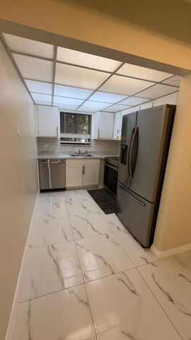1225 S Flagler Avenue 313, Pompano Beach, FL 33060