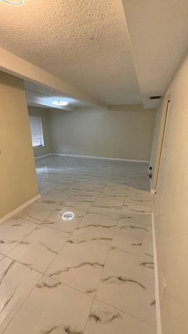 1225 S Flagler Avenue 313, Pompano Beach, FL 33060