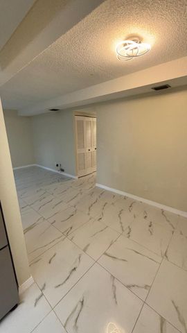 1225 S Flagler Avenue 313, Pompano Beach, FL 33060