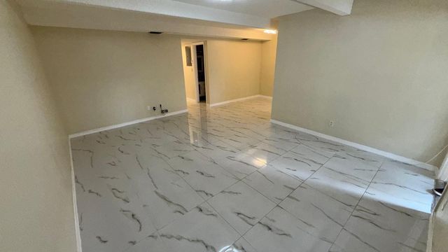 1225 S Flagler Avenue 313, Pompano Beach, FL 33060