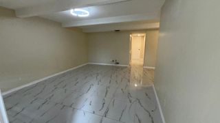 1225 S Flagler Avenue 313, Pompano Beach, FL 33060