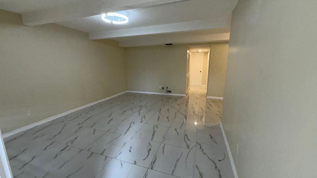 1225 S Flagler Avenue 313, Pompano Beach, FL 33060