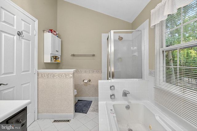 104 RED OAK DR, Dover, DE 19904