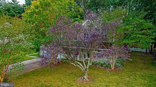 104 RED OAK DR, Dover, DE 19904