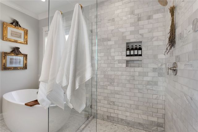 613 Aqua View Drive, Seneca, SC 29672