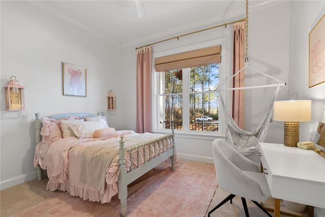 613 Aqua View Drive, Seneca, SC 29672