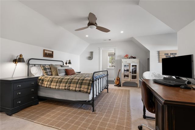 613 Aqua View Drive, Seneca, SC 29672