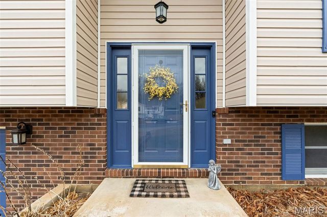 112 Emmons Street, New Haven, MO 63068